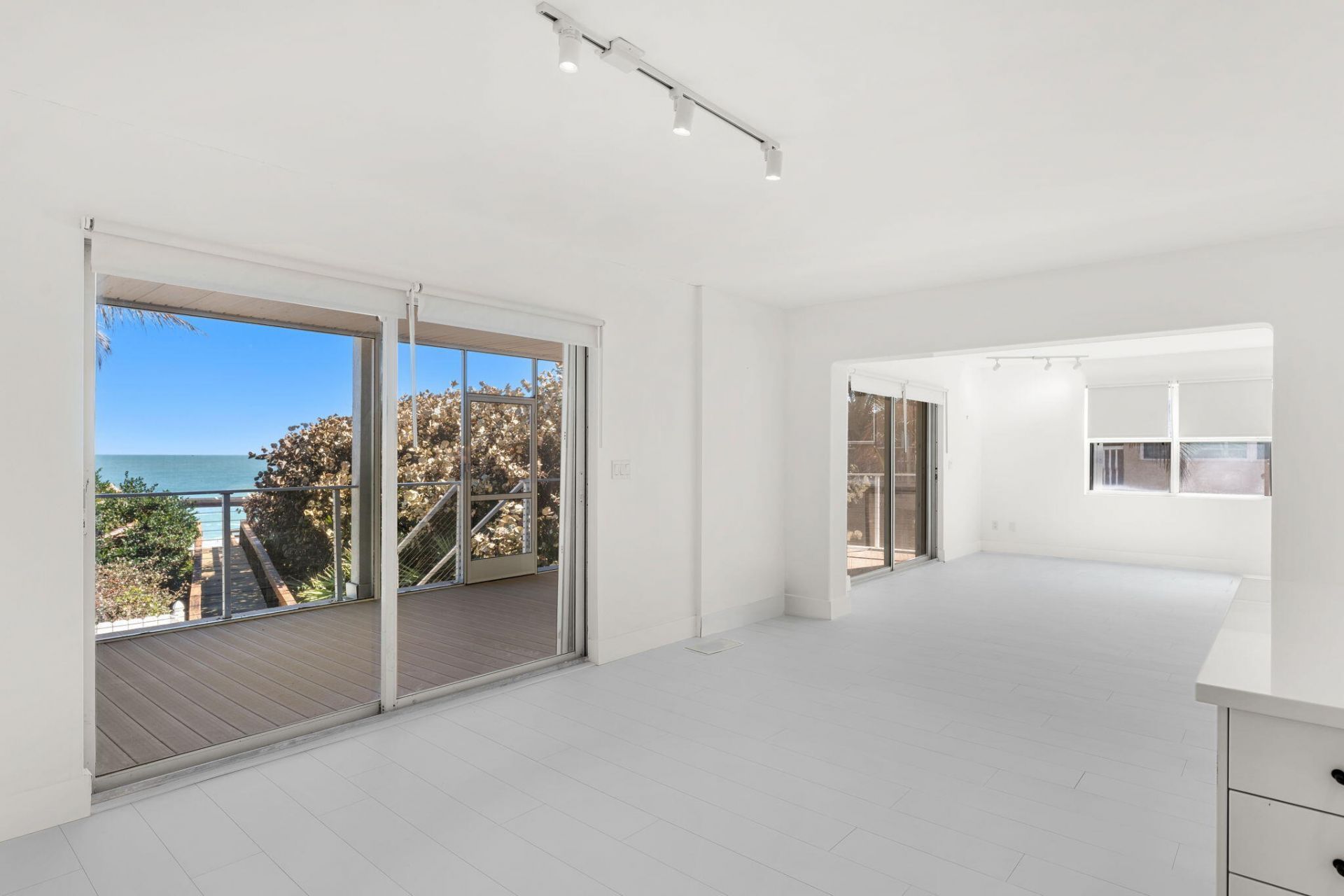 9085 S Highway A1a, Melbourne Beach, FL 32951 Photo