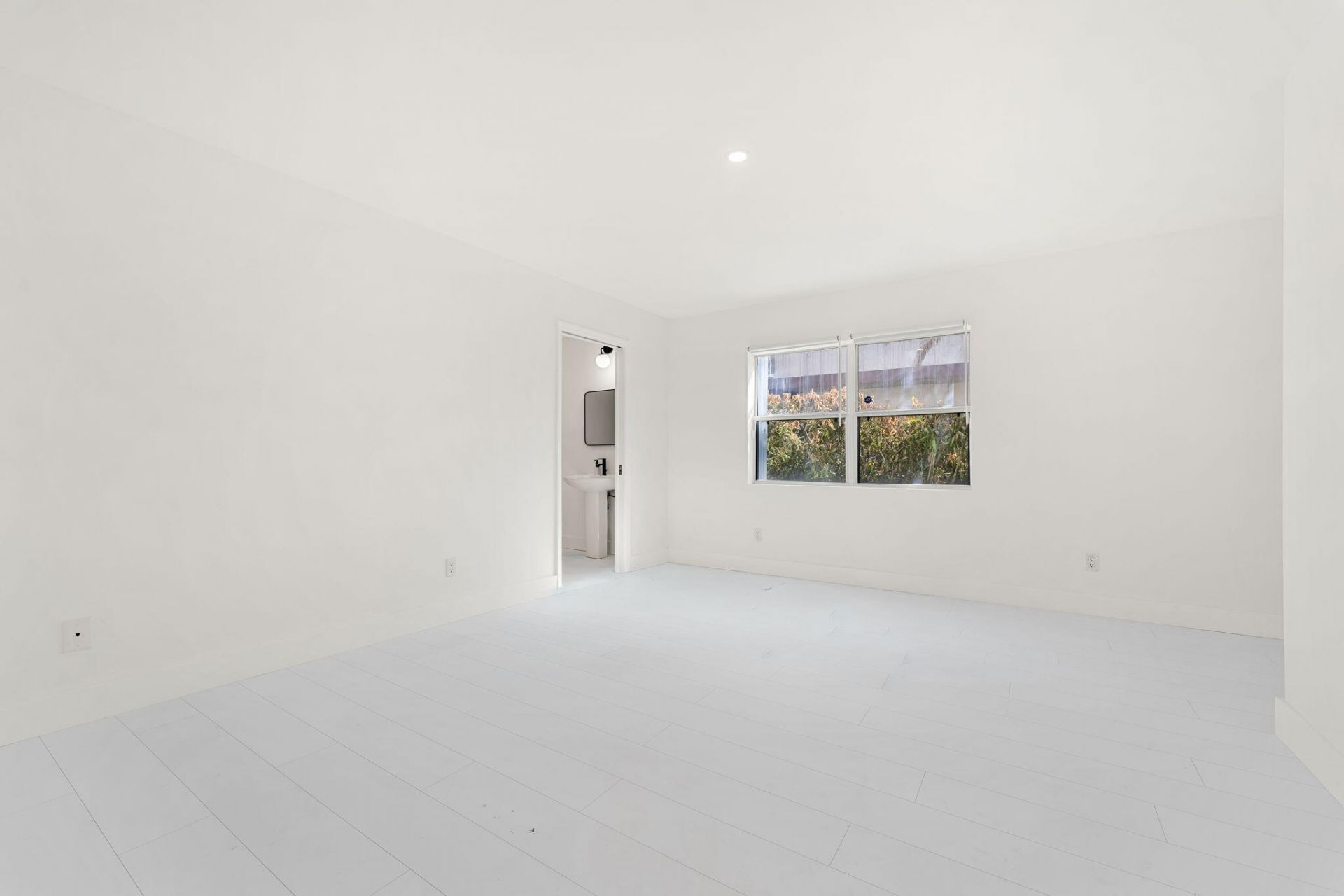 9085 S Highway A1a, Melbourne Beach, FL 32951 Photo