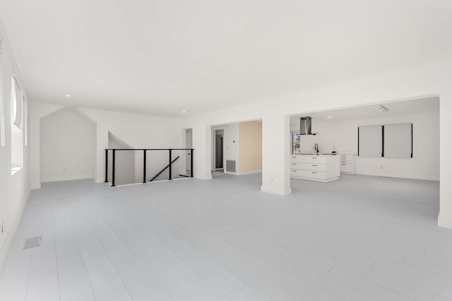 9085 S Highway A1a, Melbourne Beach, FL 32951 Photo