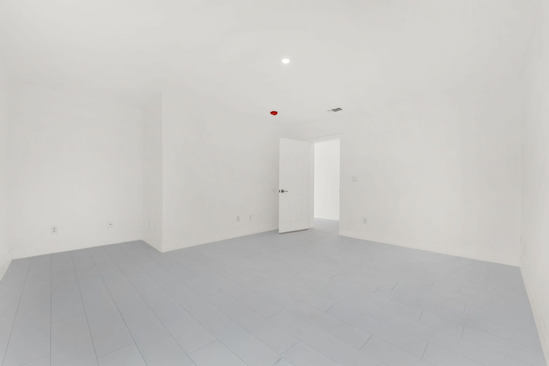 9085 S Highway A1a, Melbourne Beach, FL 32951 Photo