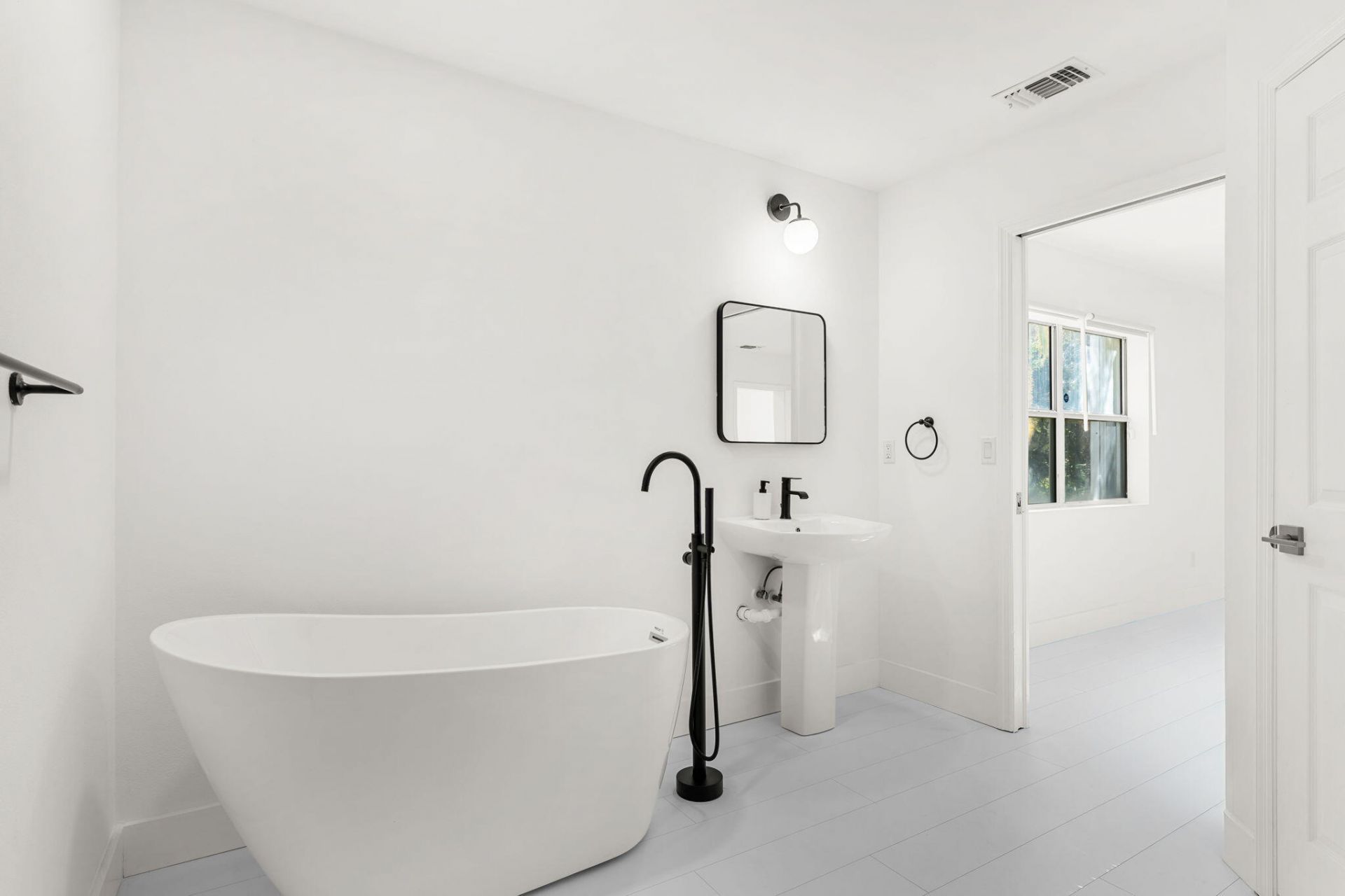 9085 S Highway A1a, Melbourne Beach, FL 32951 Photo