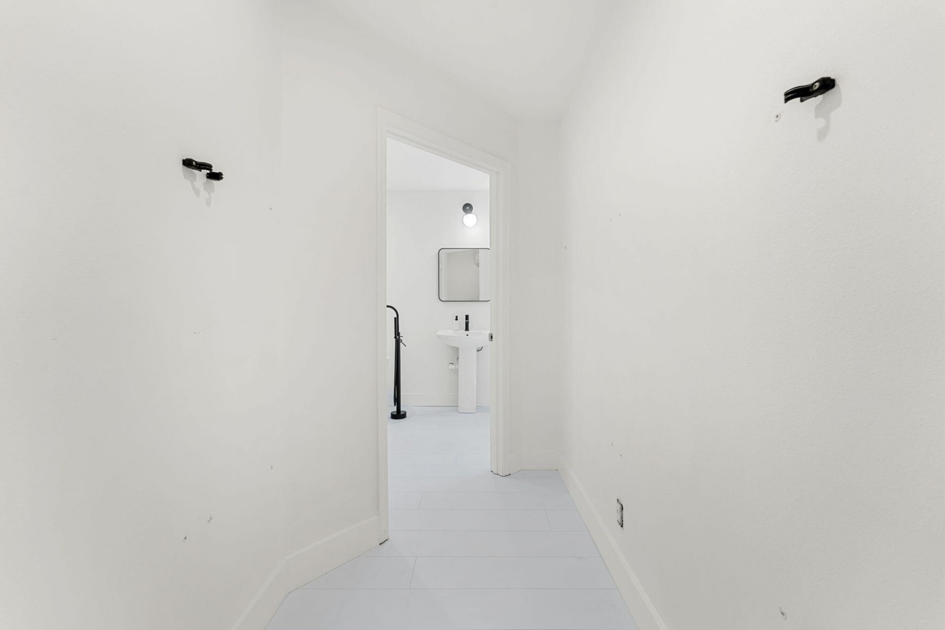 9085 S Highway A1a, Melbourne Beach, FL 32951 Photo