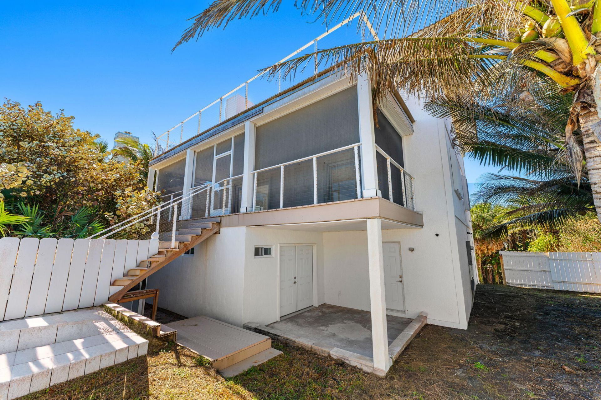 9085 S Highway A1a, Melbourne Beach, FL 32951 Photo