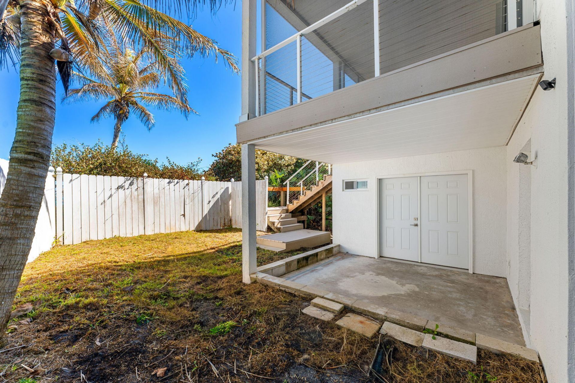 9085 S Highway A1a, Melbourne Beach, FL 32951 Photo