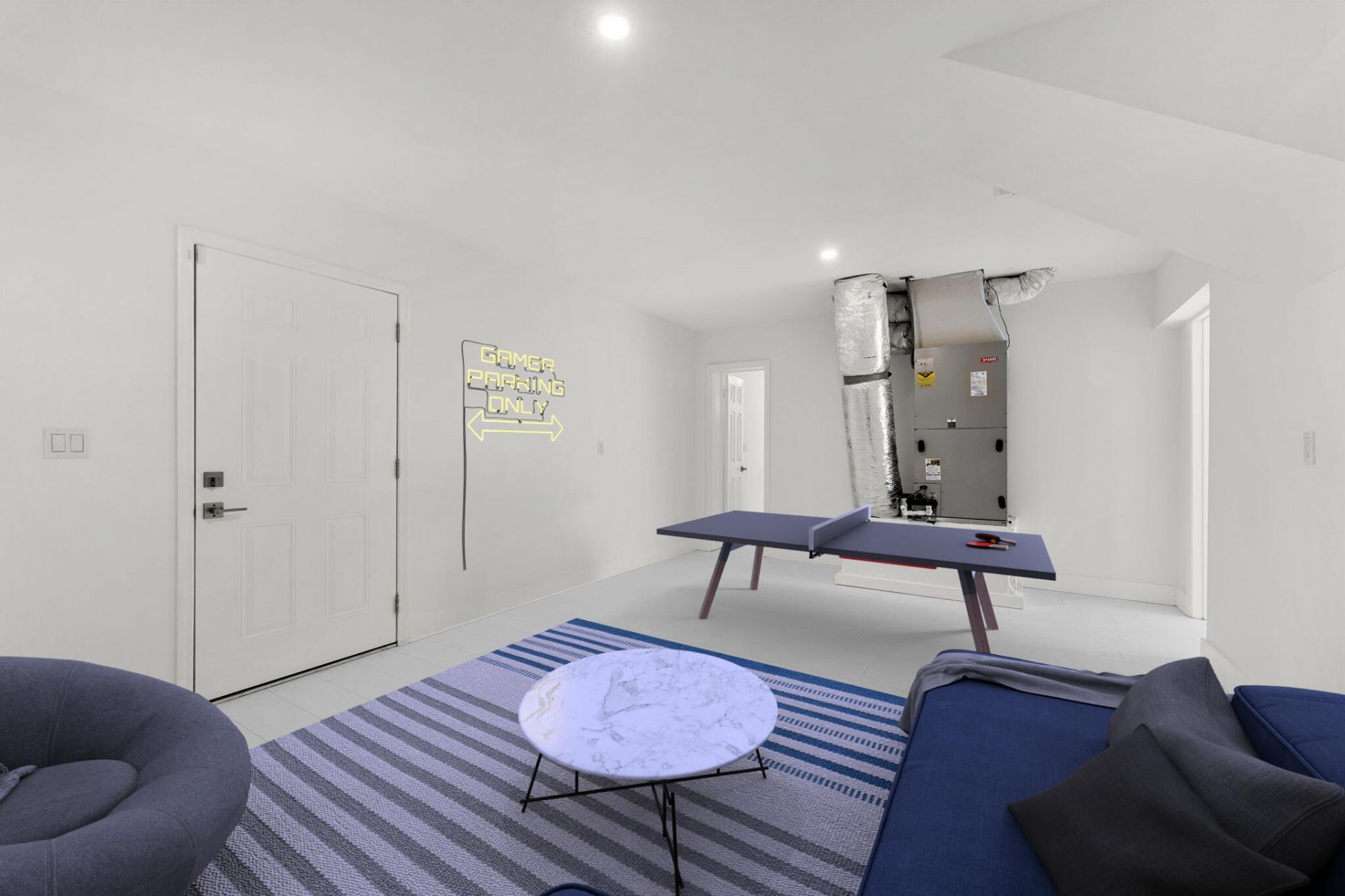 9085 S Highway A1a, Melbourne Beach, FL 32951 Photo