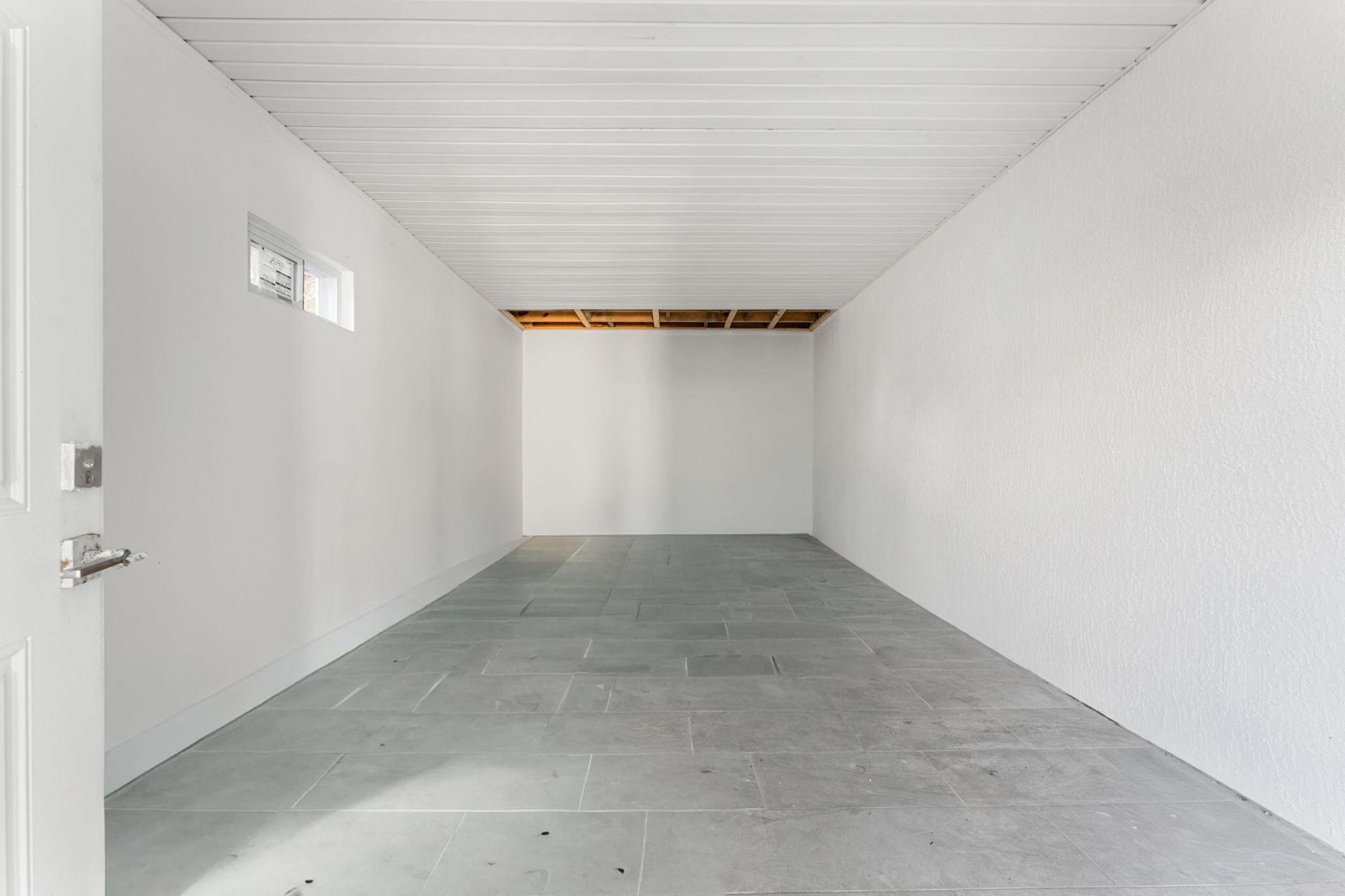 9085 S Highway A1a, Melbourne Beach, FL 32951 Photo