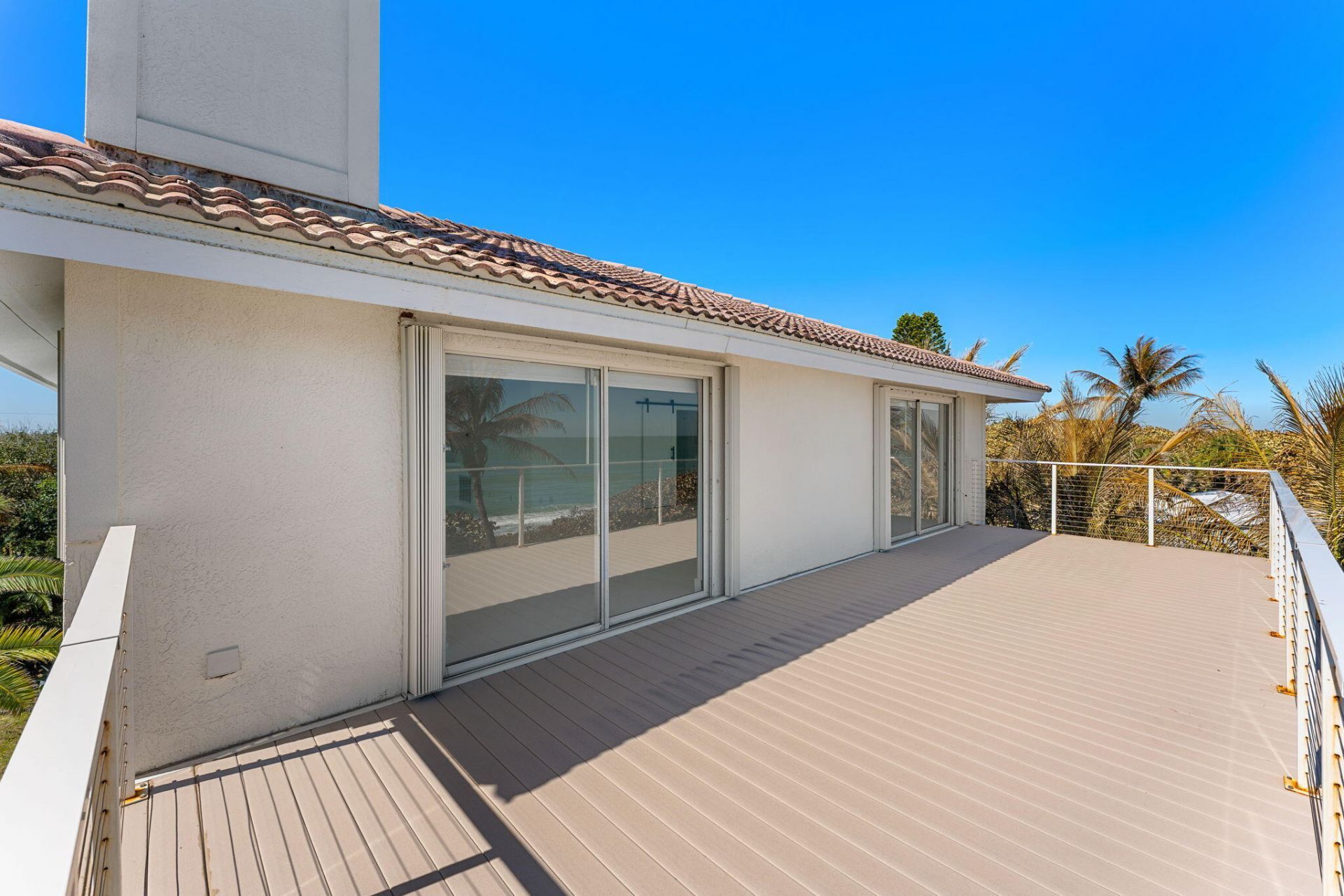 9085 S Highway A1a, Melbourne Beach, FL 32951 Photo