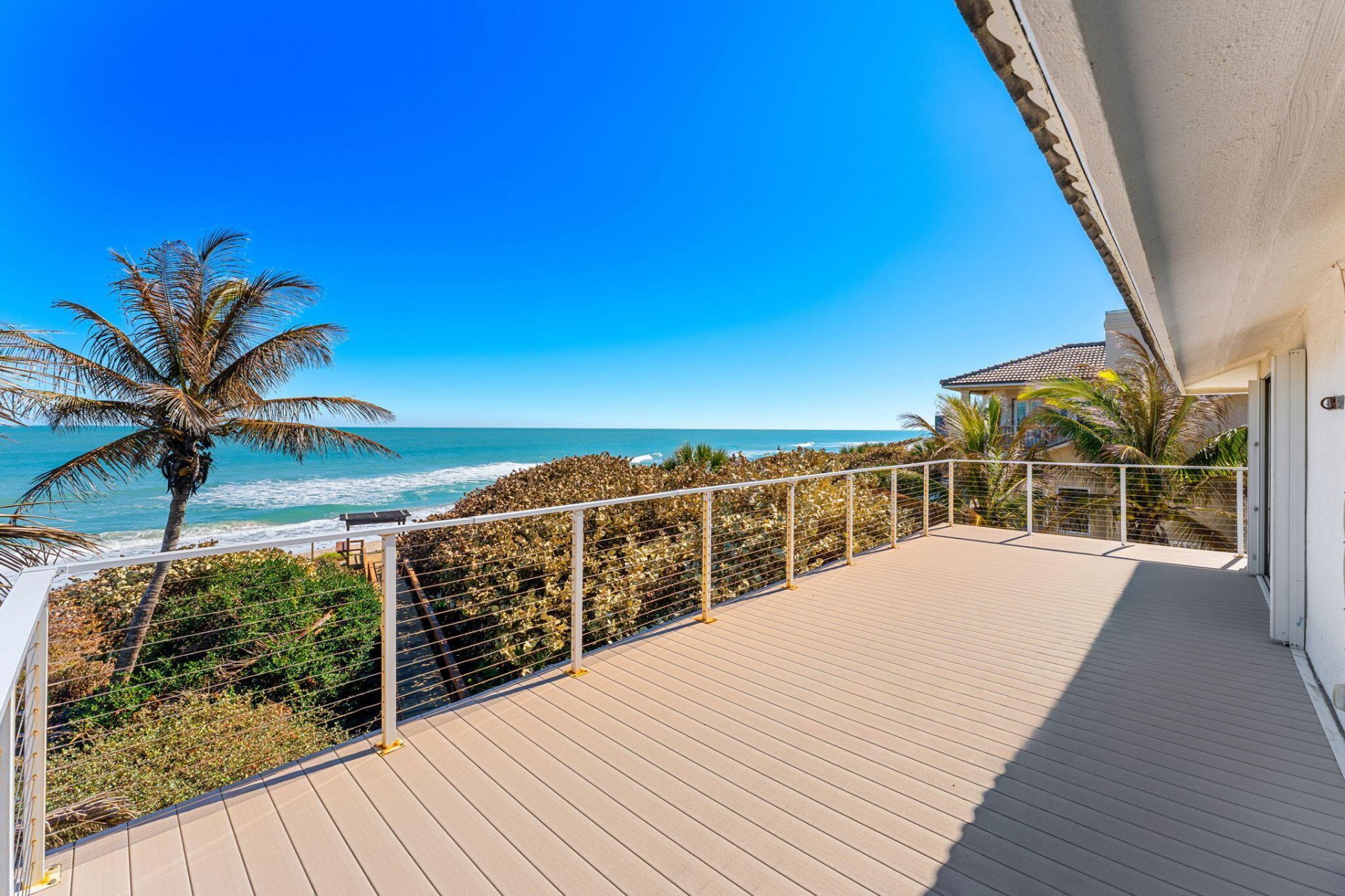 9085 S Highway A1a, Melbourne Beach, FL 32951 Photo
