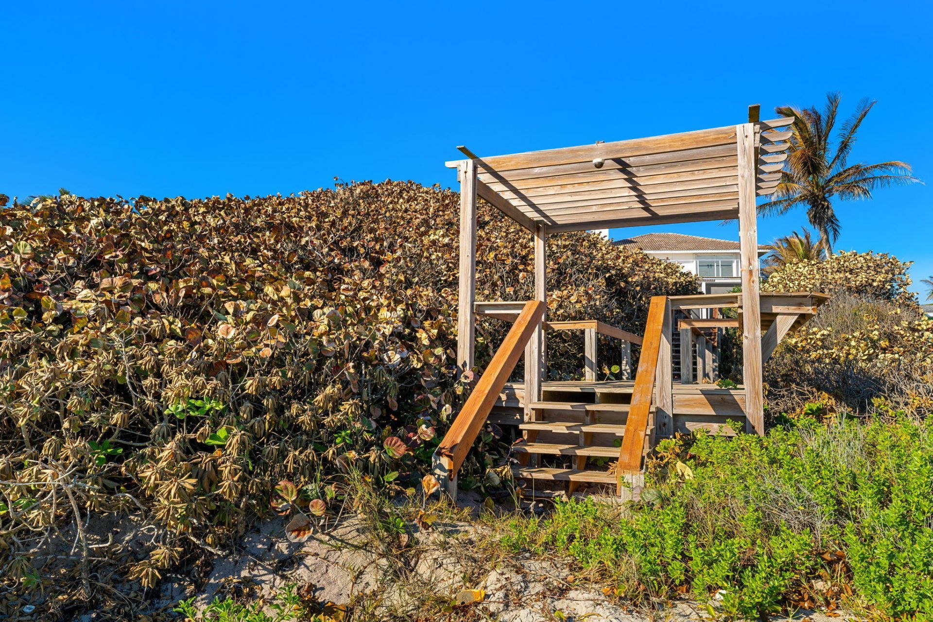 9085 S Highway A1a, Melbourne Beach, FL 32951 Photo