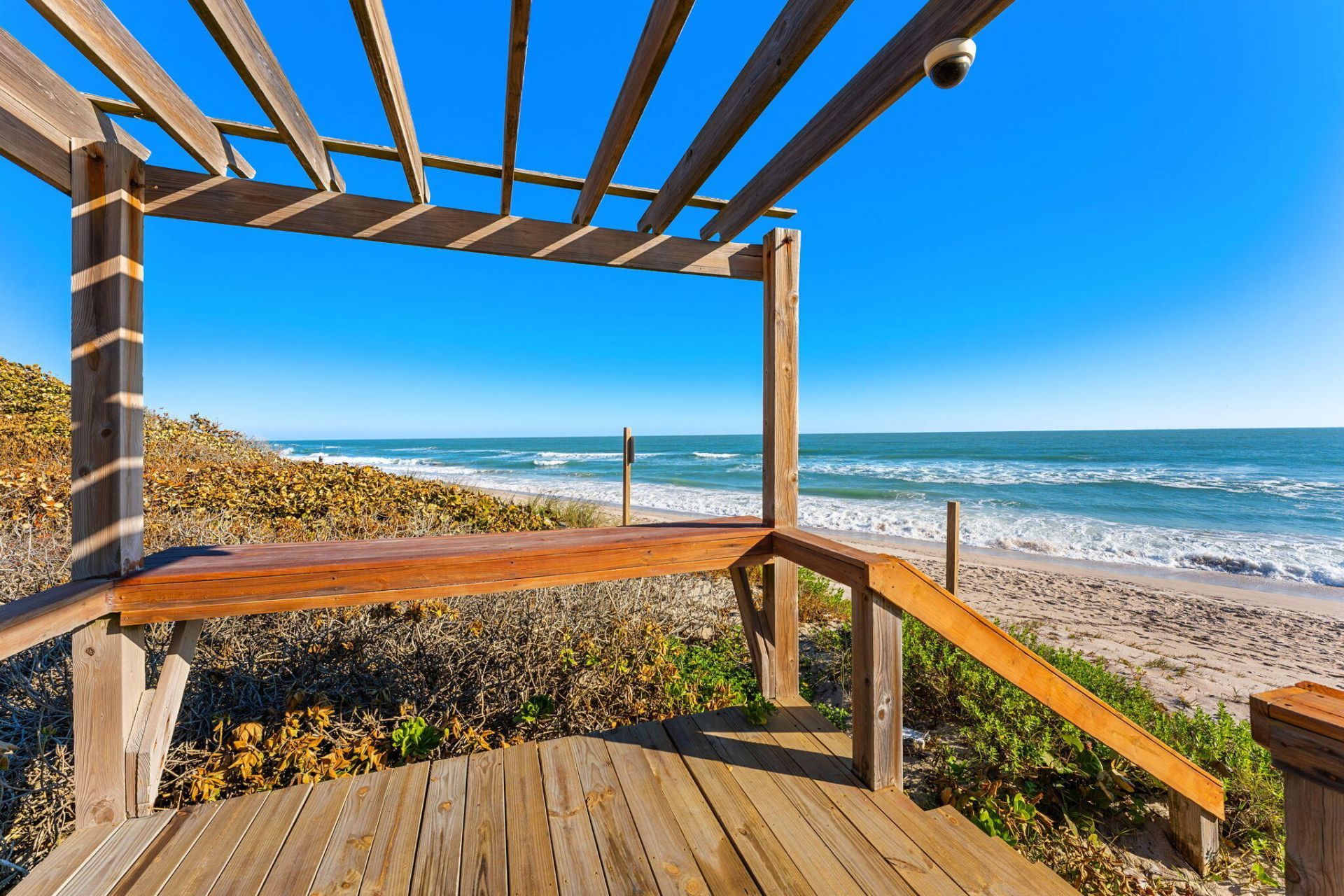 9085 S Highway A1a, Melbourne Beach, FL 32951 Photo