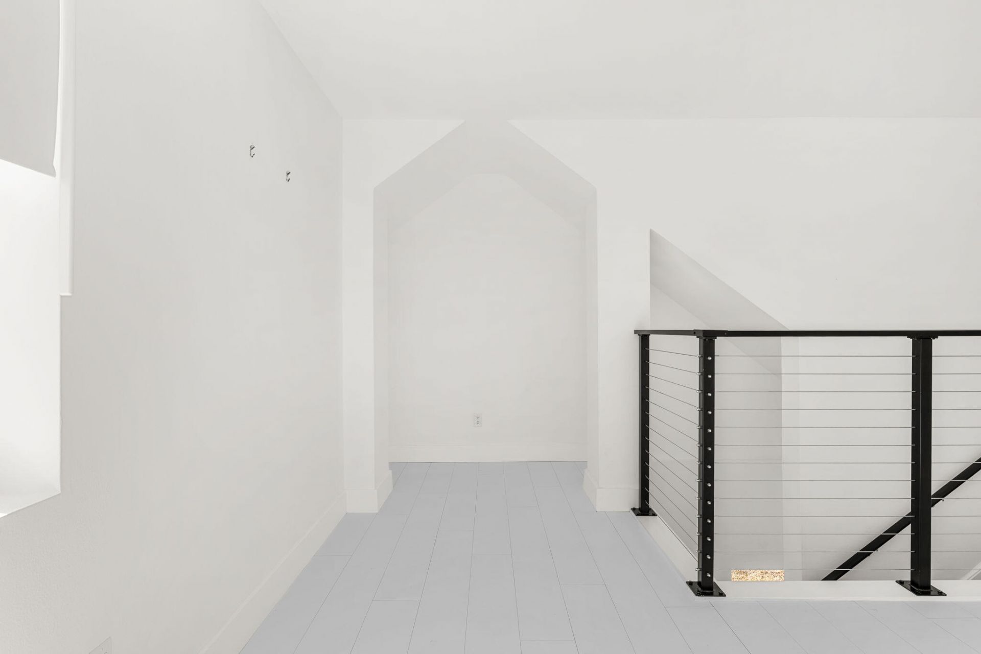 9085 S Highway A1a, Melbourne Beach, FL 32951 Photo