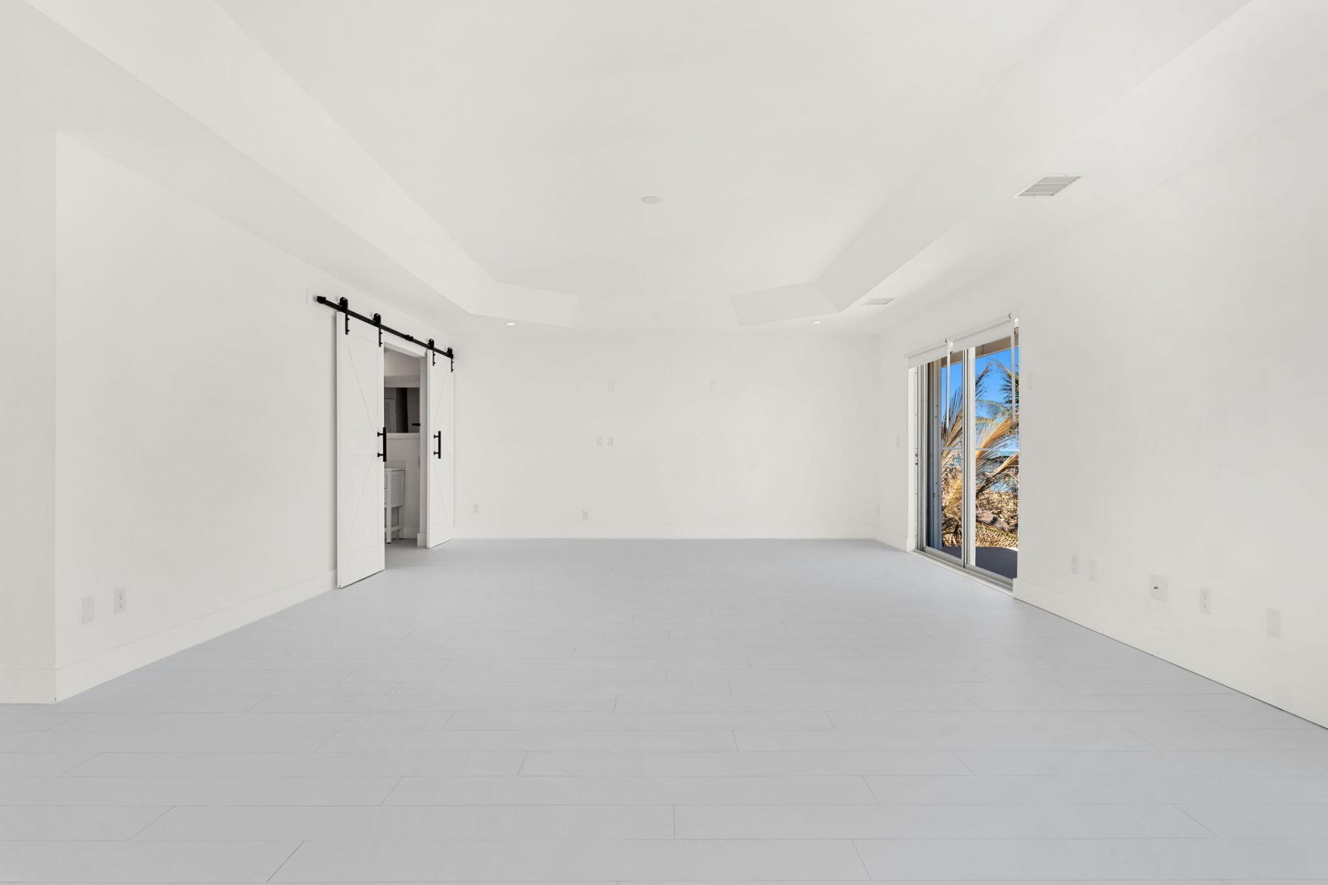 9085 S Highway A1a, Melbourne Beach, FL 32951 Photo