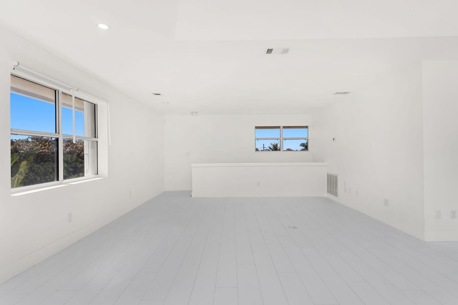 9085 S Highway A1a, Melbourne Beach, FL 32951 Photo