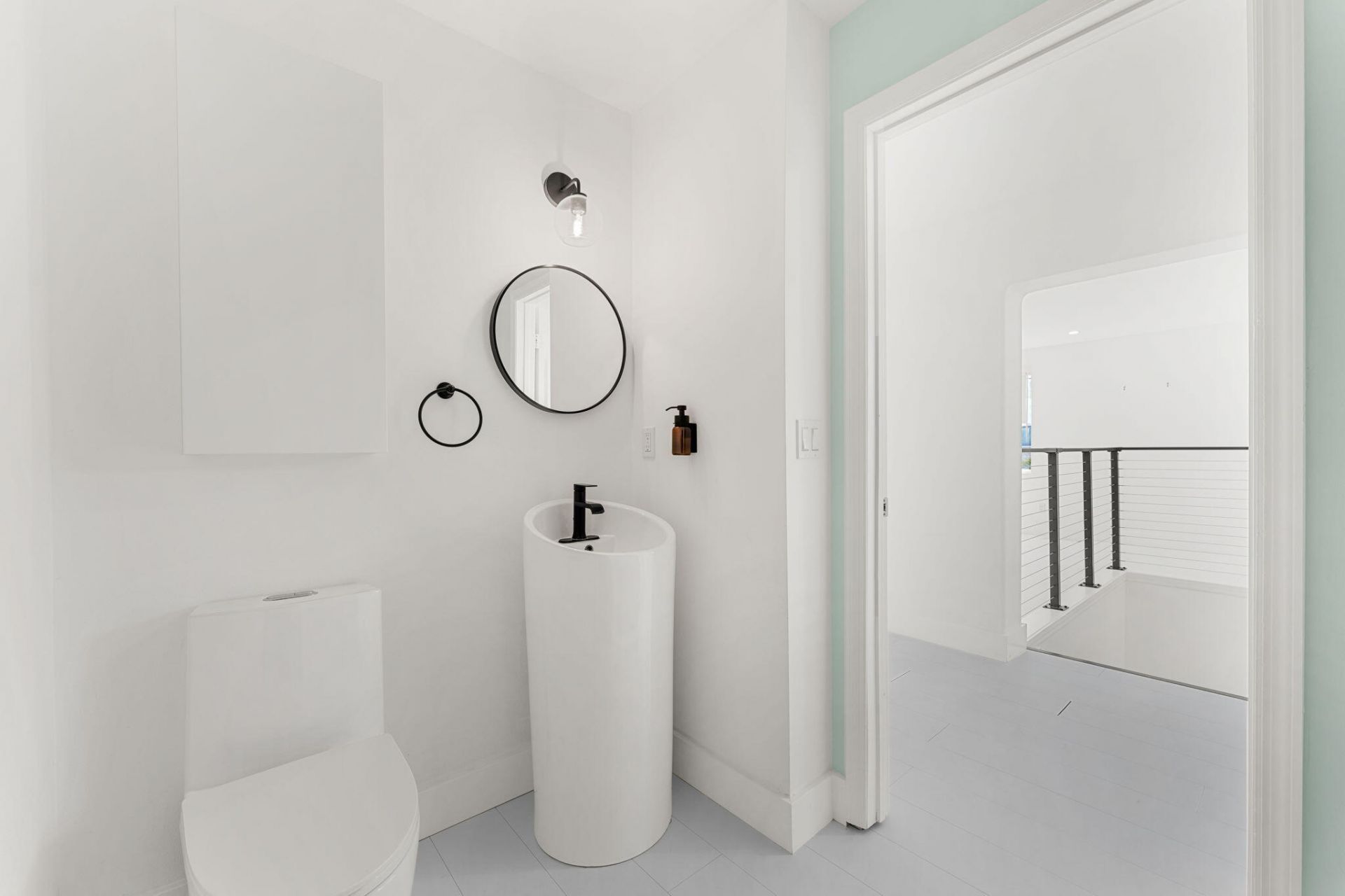 9085 S Highway A1a, Melbourne Beach, FL 32951 Photo