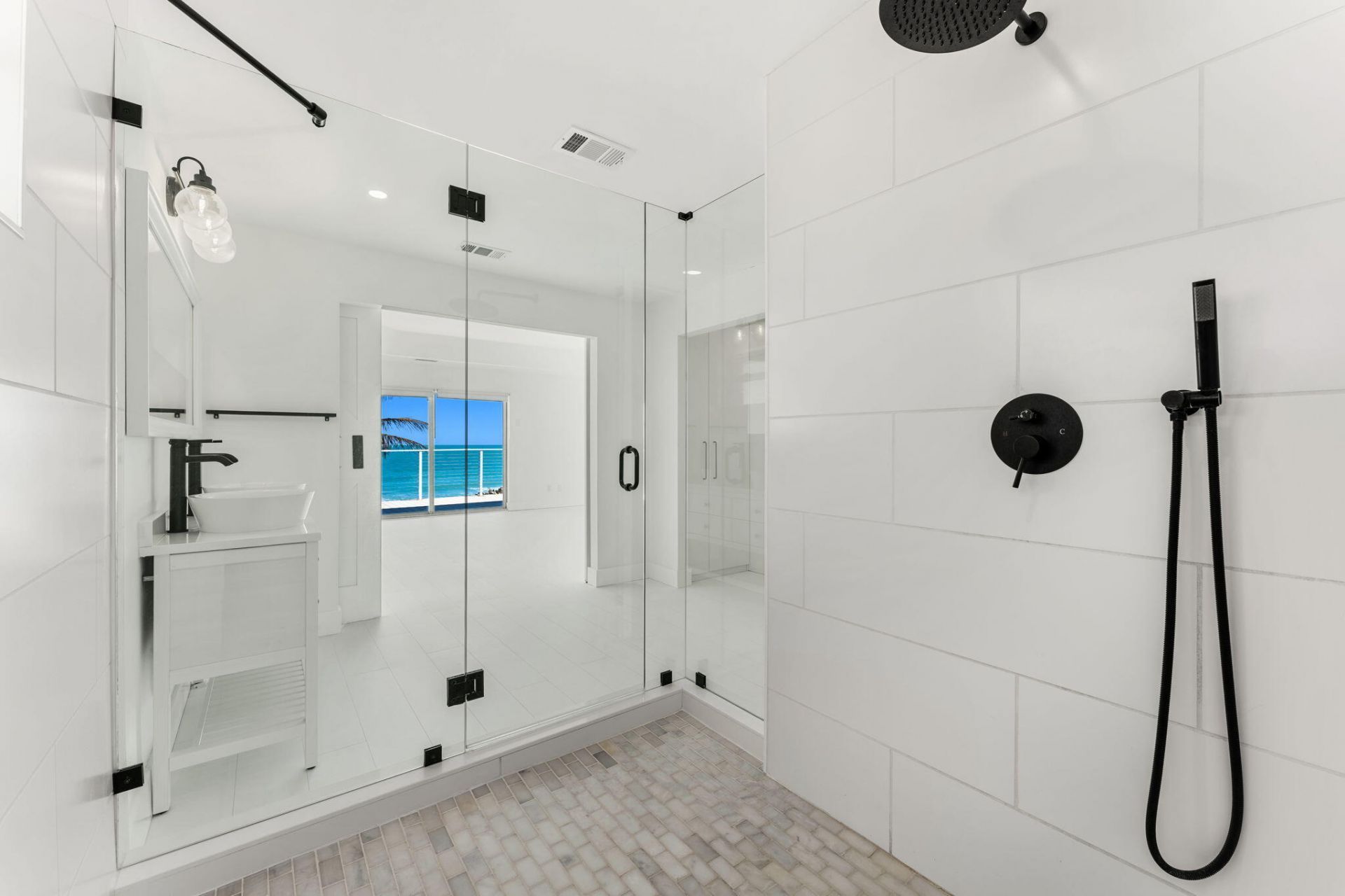 9085 S Highway A1a, Melbourne Beach, FL 32951 Photo