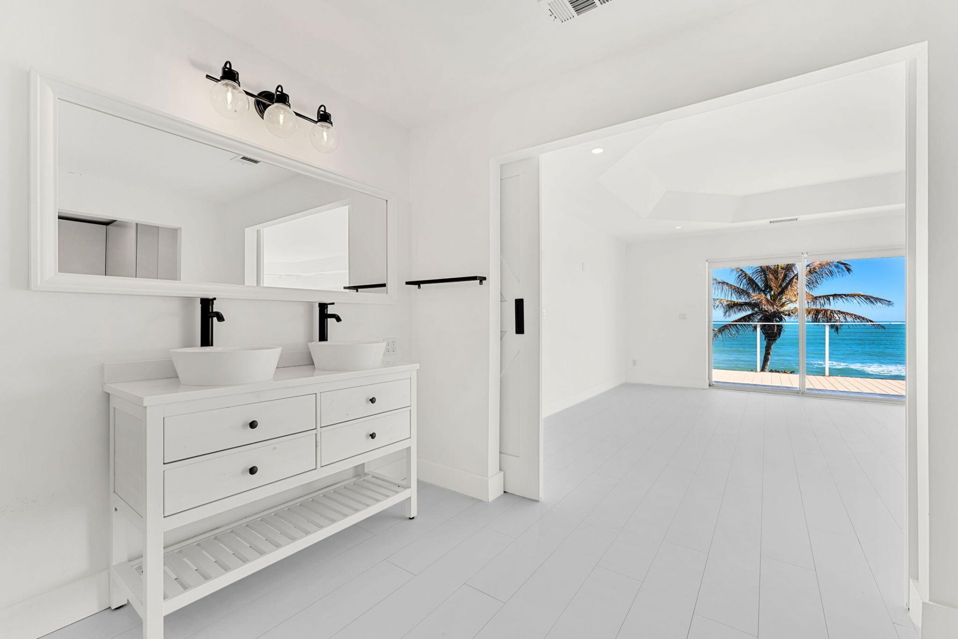 9085 S Highway A1a, Melbourne Beach, FL 32951 Photo