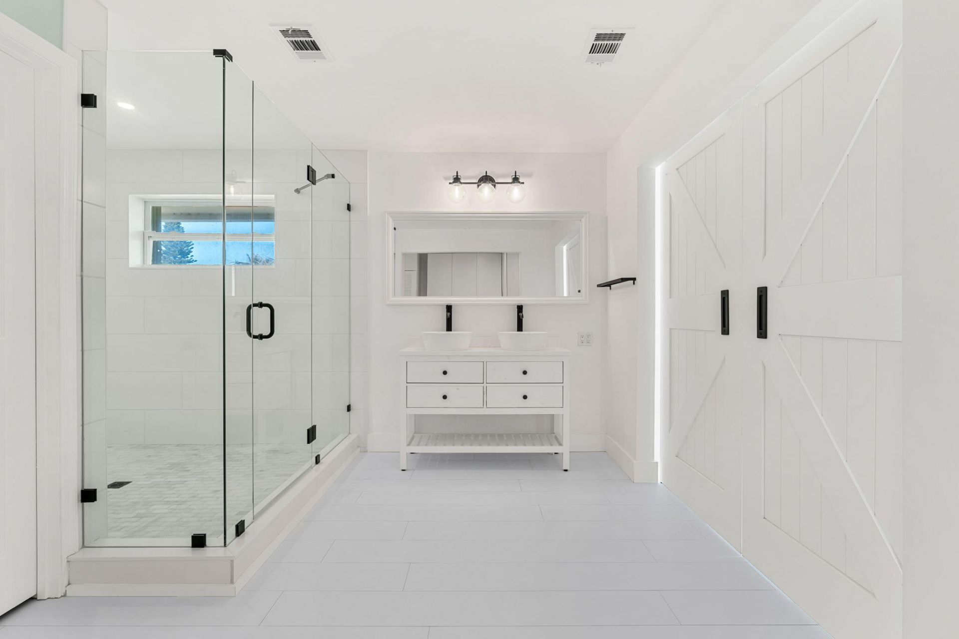 9085 S Highway A1a, Melbourne Beach, FL 32951 Photo