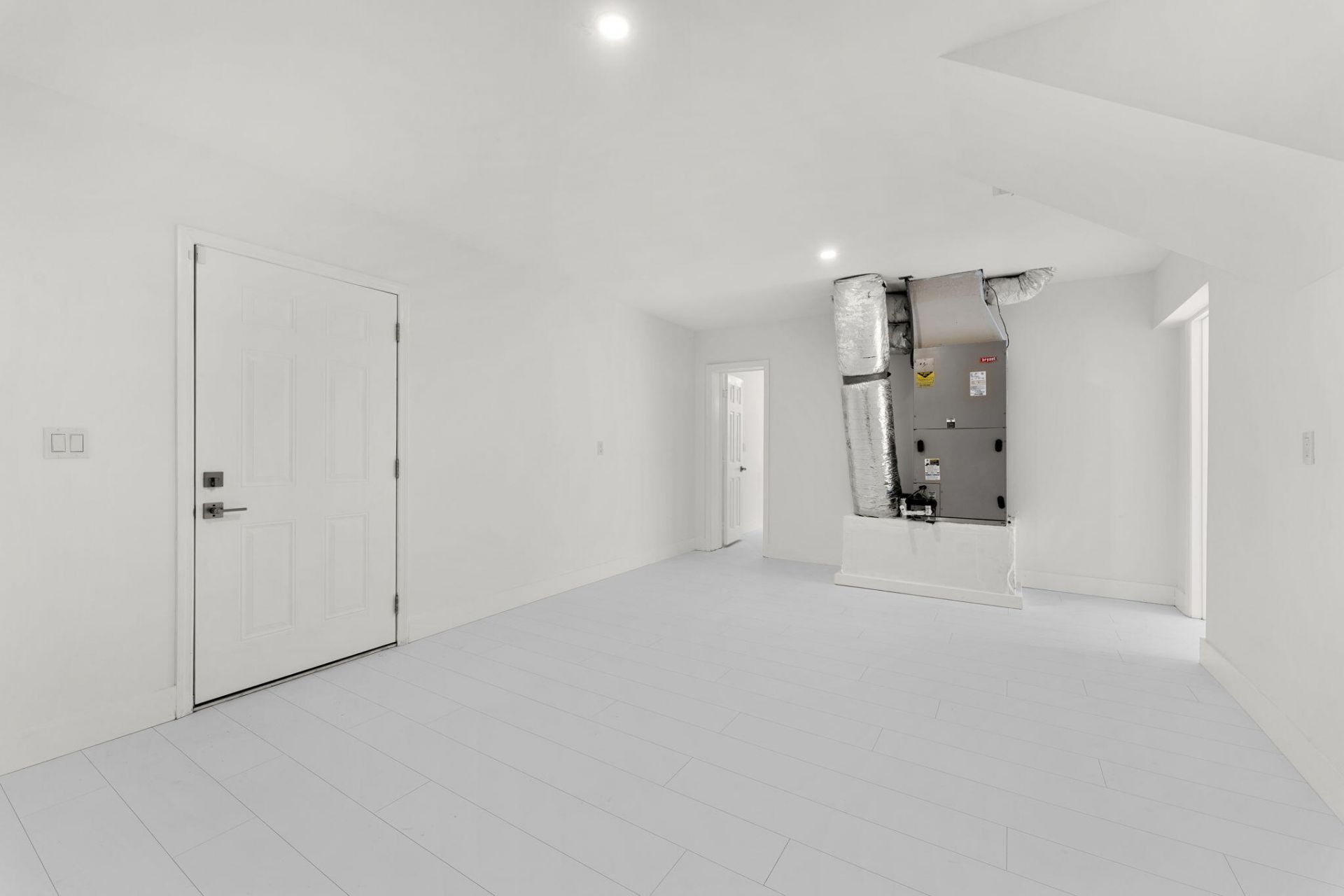 9085 S Highway A1a, Melbourne Beach, FL 32951 Photo