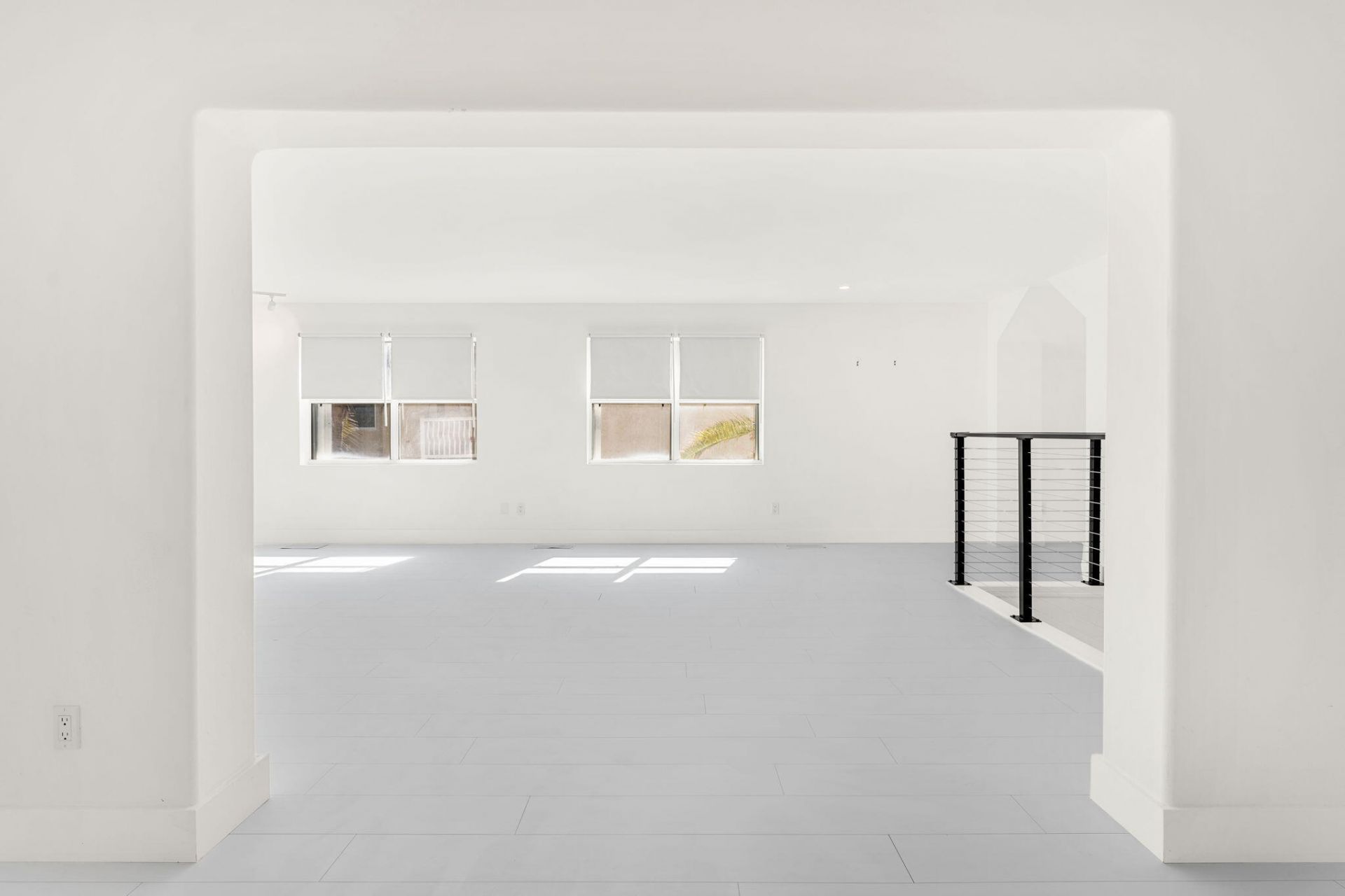 9085 S Highway A1a, Melbourne Beach, FL 32951 Photo