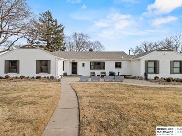 651 N 63rd Street, Omaha, NE 68132