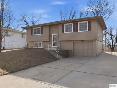 31 Redwood Lane, Yutan, NE 68073