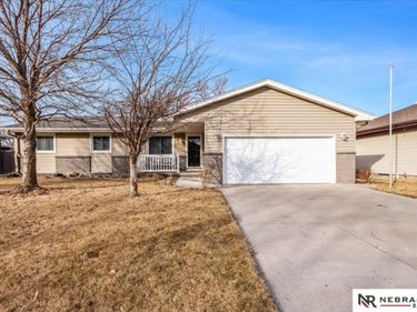 2961 Nebraska Avenue, Fremont, NE 68025
