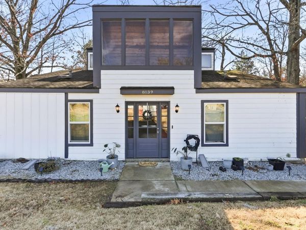 8139 S REGIS PL, Memphis, TN 38018