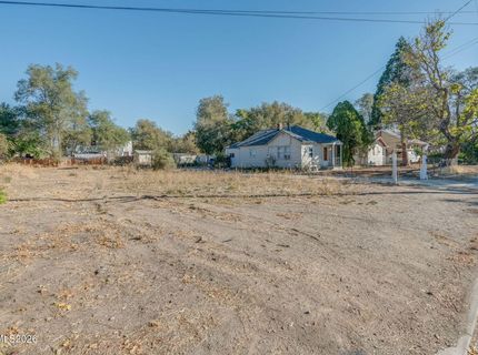 537 Colorado River Boulevard, Reno, NV 89502 Photo