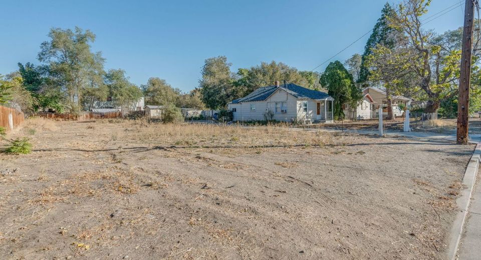 537 Colorado River Boulevard, Reno, NV 89502 Photo