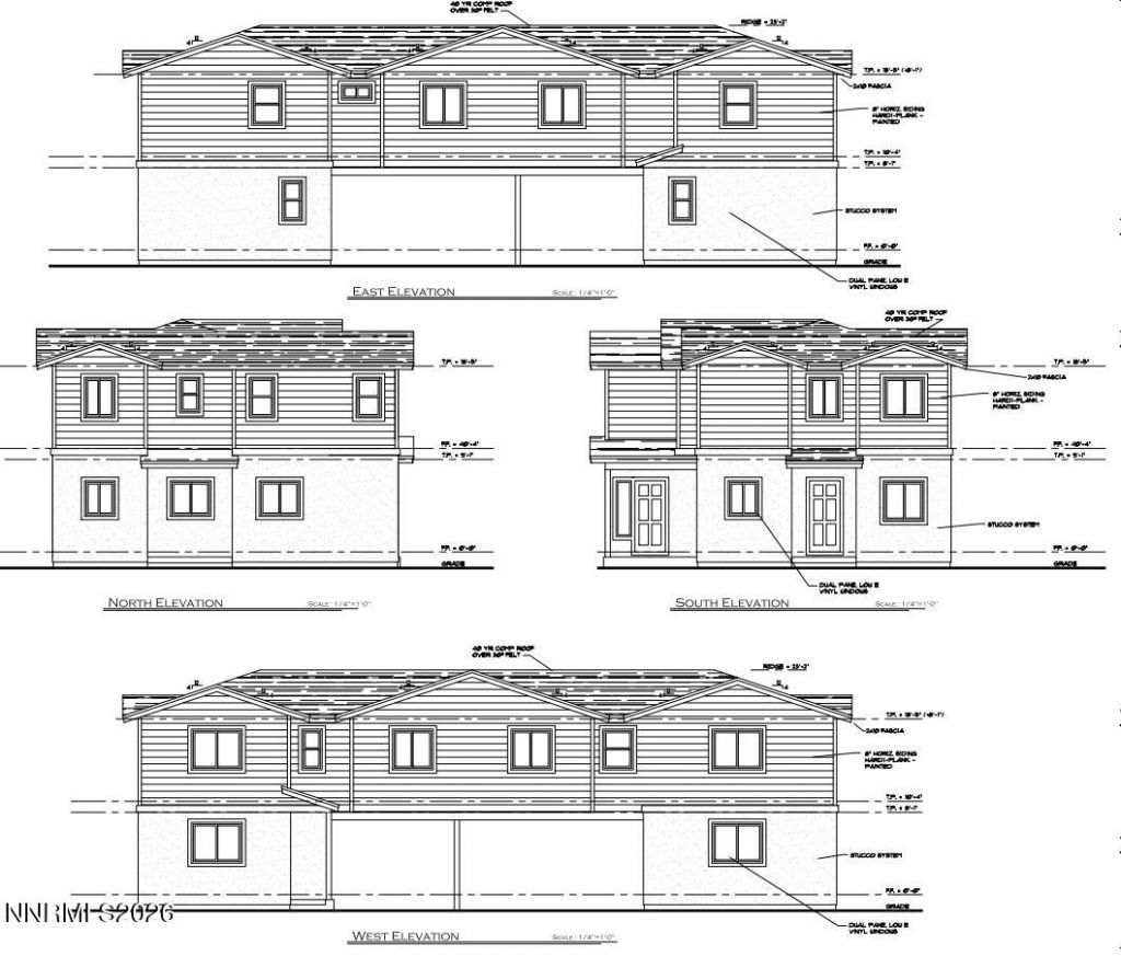 537 Colorado River Boulevard, Reno, NV 89502 Photo