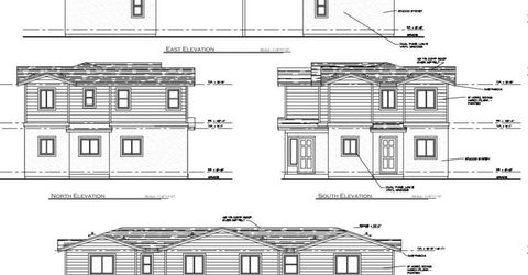 537 Colorado River Boulevard, Reno, NV 89502 Photo