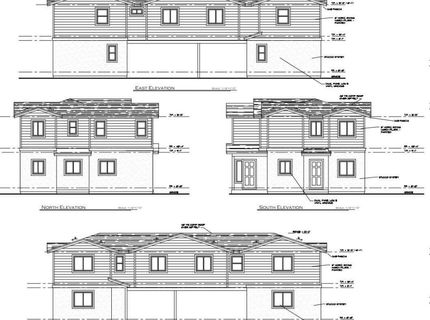 537 Colorado River Boulevard, Reno, NV 89502 Photo