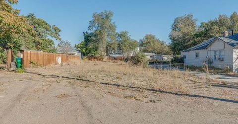 537 Colorado River Boulevard, Reno, NV 89502 Photo