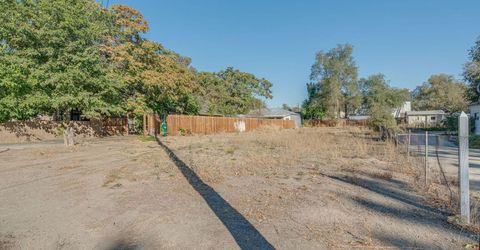 537 Colorado River Boulevard, Reno, NV 89502 Photo