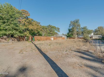 537 Colorado River Boulevard, Reno, NV 89502 Photo