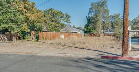 537 Colorado River Boulevard, Reno, NV 89502 Photo