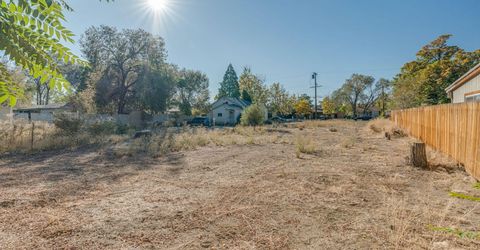 537 Colorado River Boulevard, Reno, NV 89502 Photo