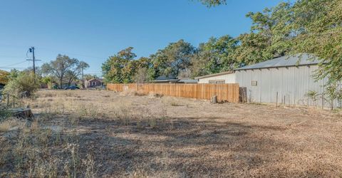 537 Colorado River Boulevard, Reno, NV 89502 Photo