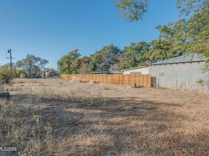 537 Colorado River Boulevard, Reno, NV 89502 Photo