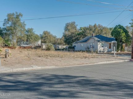 537 Colorado River Boulevard, Reno, NV 89502 Photo