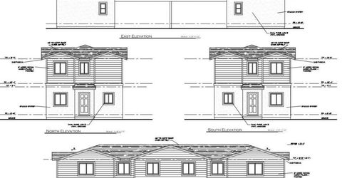 537 Colorado River Boulevard, Reno, NV 89502 Photo