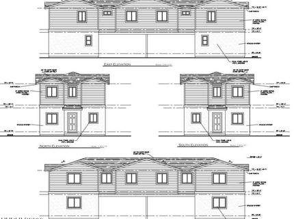 537 Colorado River Boulevard, Reno, NV 89502 Photo