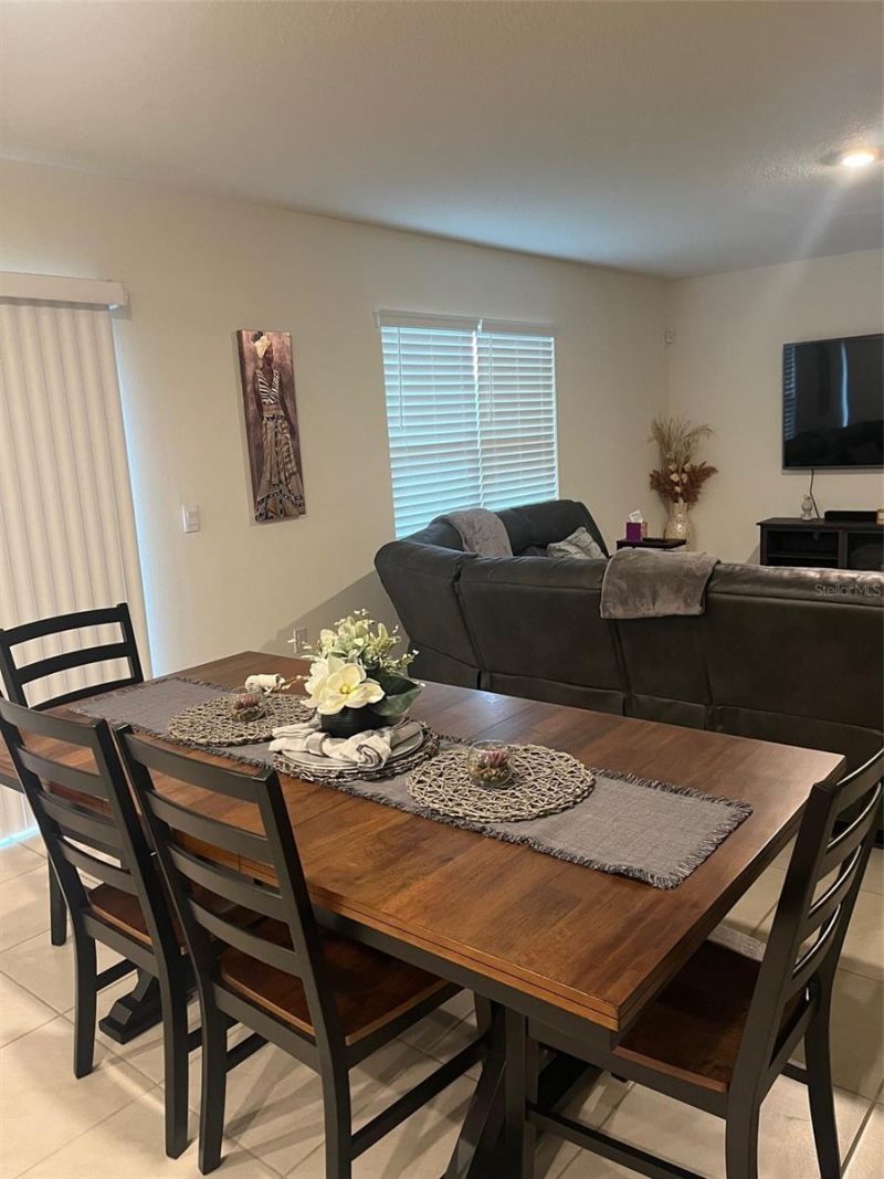 9673 Black Walnut Drive, Groveland, FL 34736 Photo