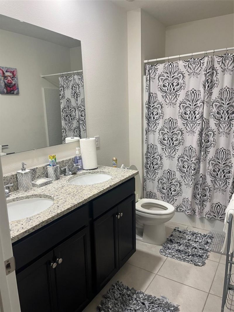 9673 Black Walnut Drive, Groveland, FL 34736 Photo
