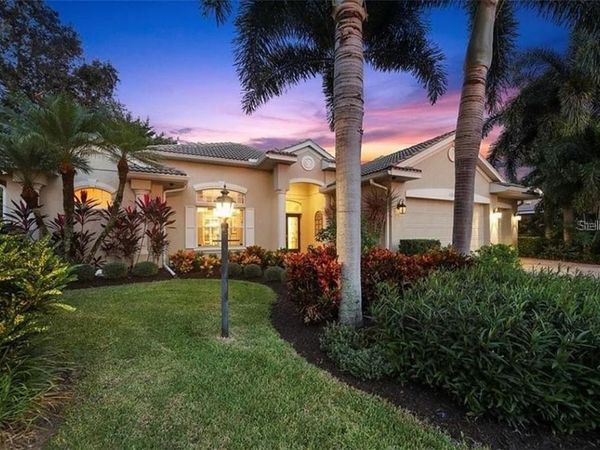 4801 EDGEMONT COURT, SARASOTA, FL 34233