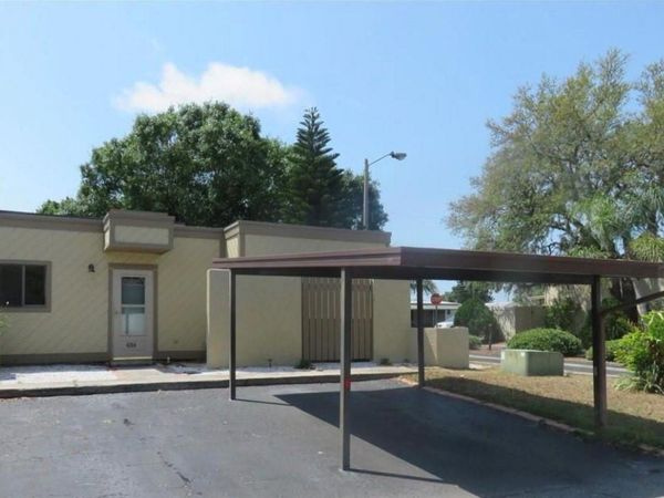 4314 CEDAR GROVE STREET, HOLIDAY, FL 34691