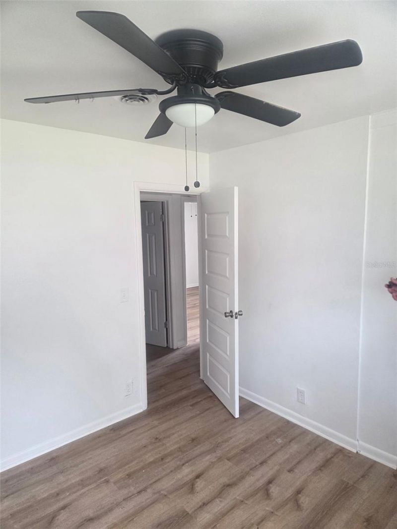 6011 Greenwood Lane, Pensacola, FL 32504 Photo