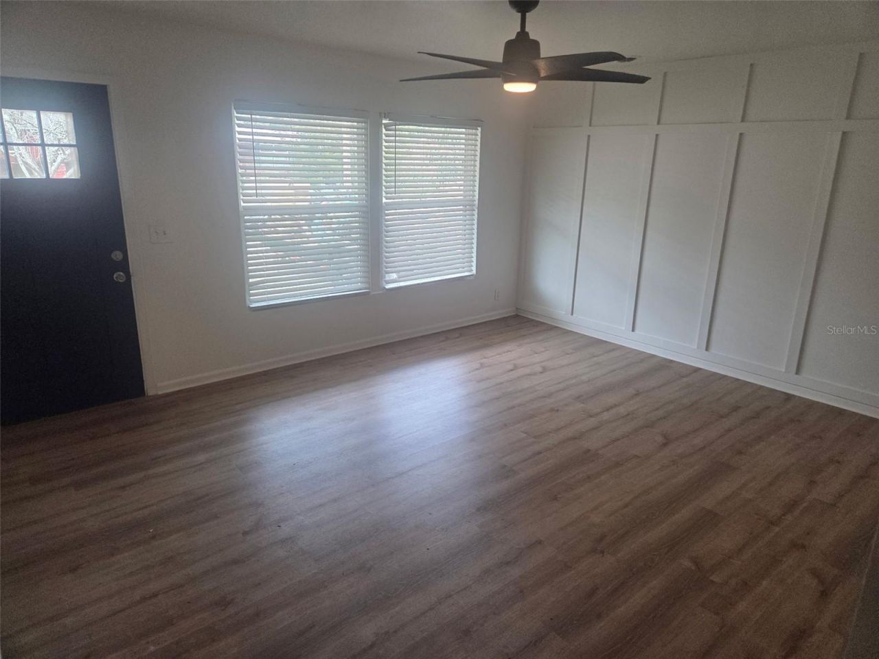 6011 Greenwood Lane, Pensacola, FL 32504 Photo