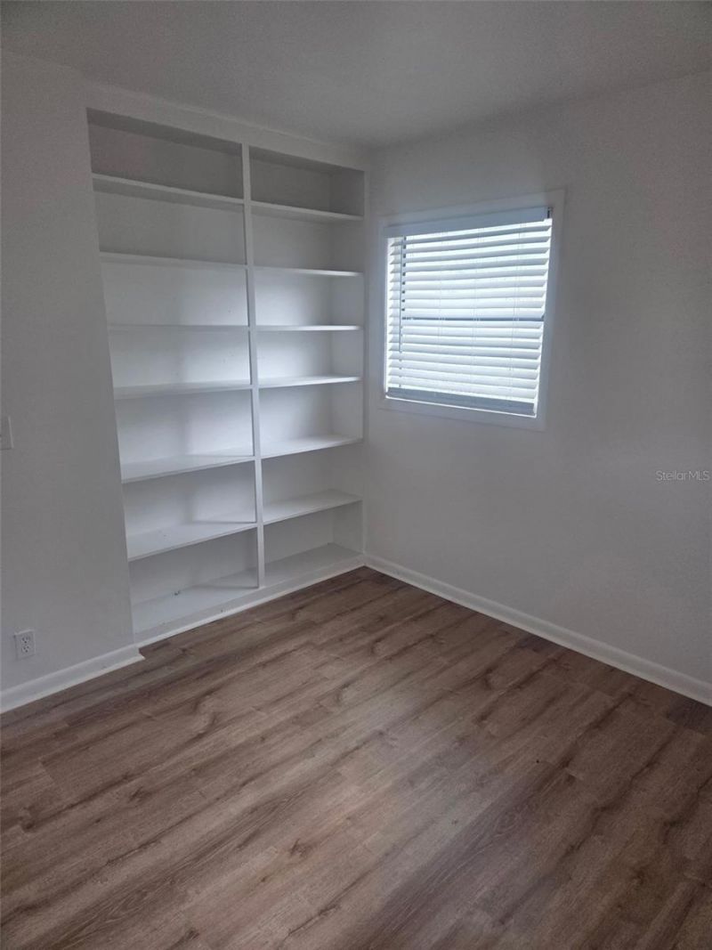 6011 Greenwood Lane, Pensacola, FL 32504 Photo