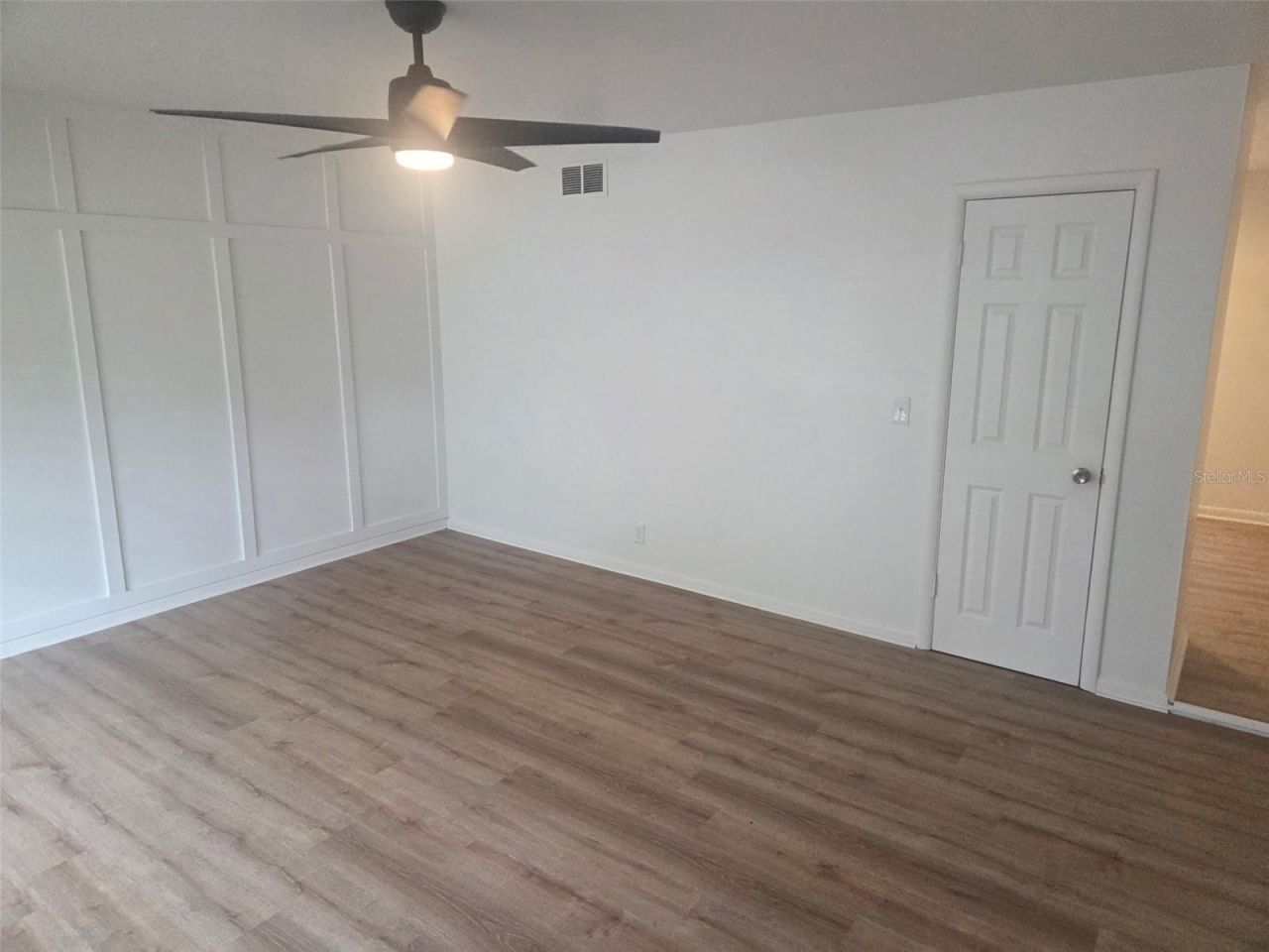 6011 Greenwood Lane, Pensacola, FL 32504 Photo